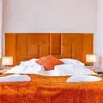 Charming 2Br Aprtment Near All Tourist Attractions