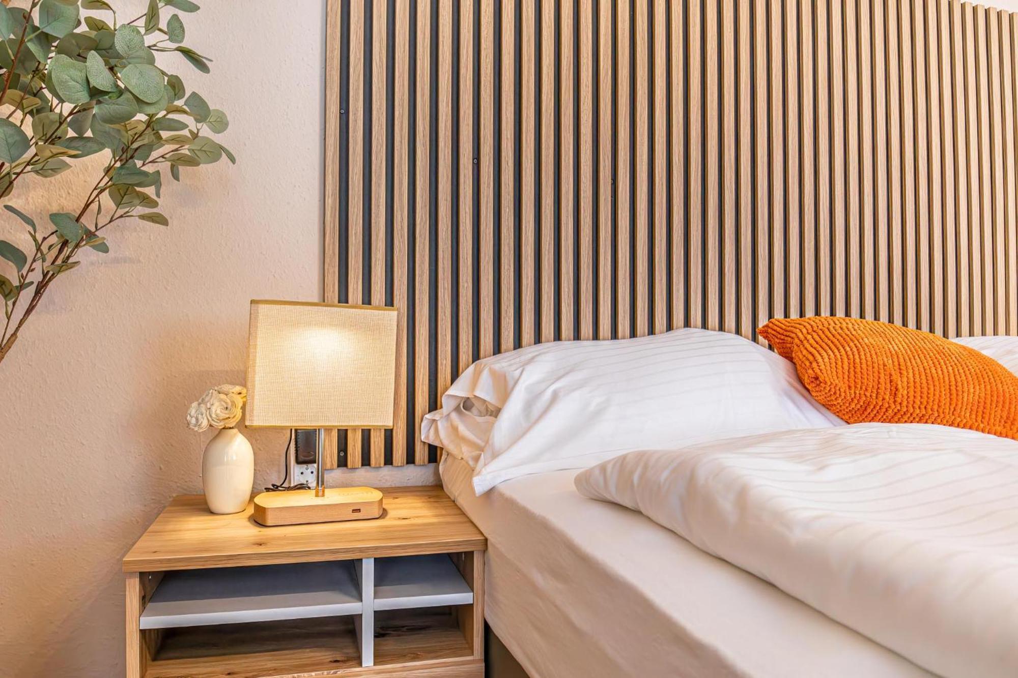 Charming 2br Aprtment Near Tourist Attractions Apartment *