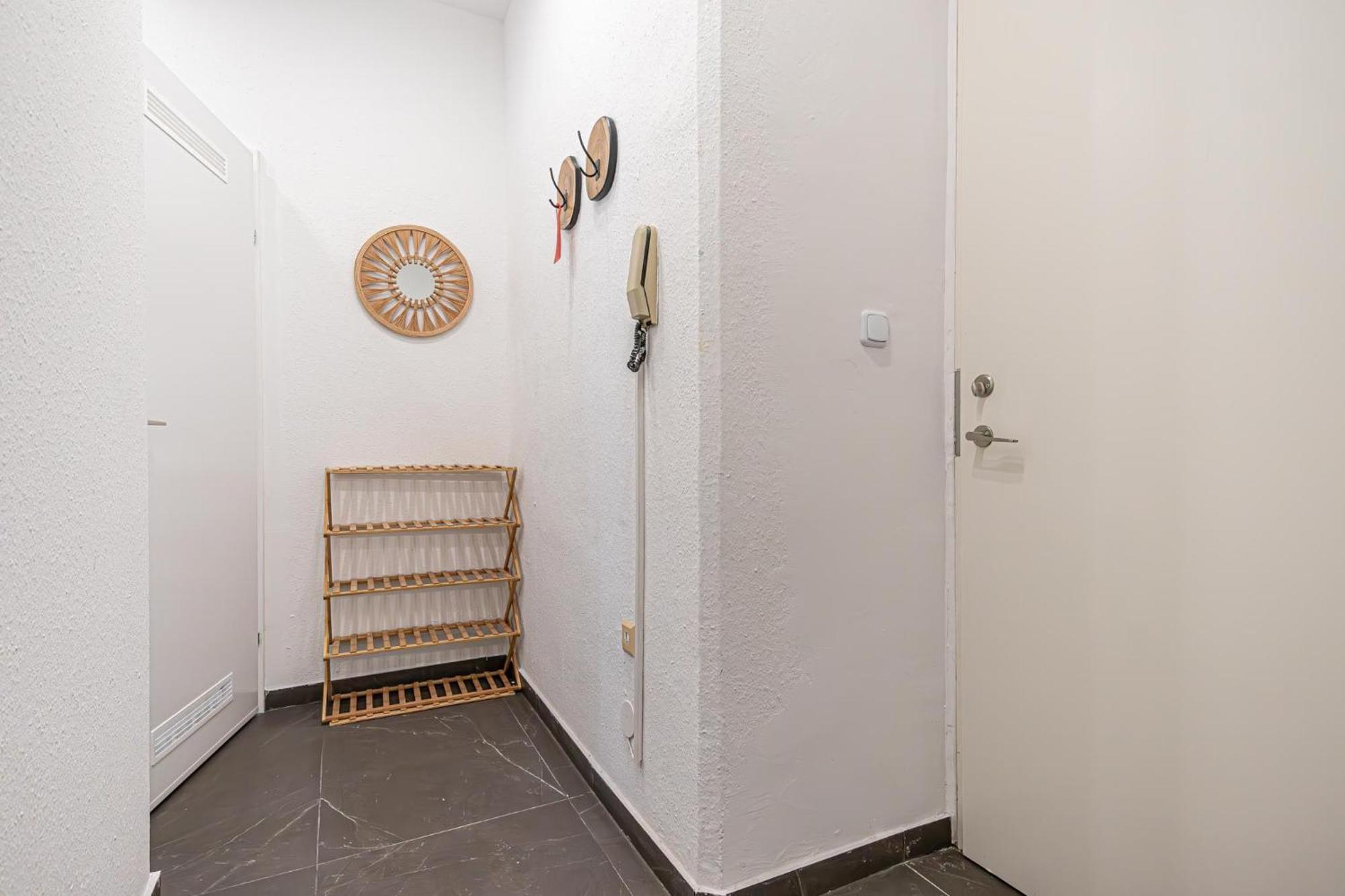 Charming 2br Aprtment Near Tourist Attractions * Wien