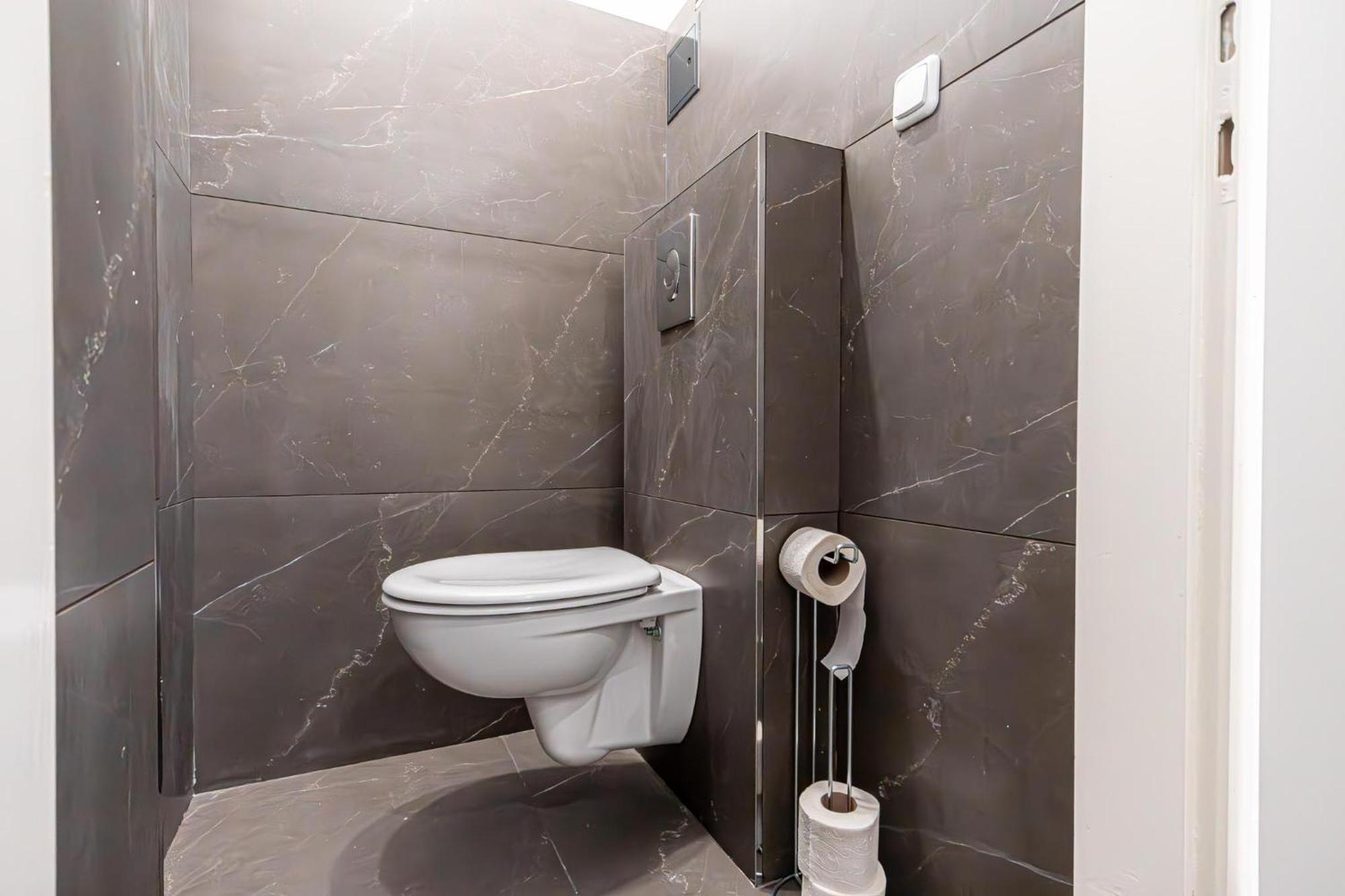 Charming 2br Aprtment Near Tourist Attractions
